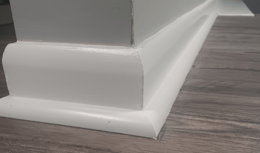 Caulking Services